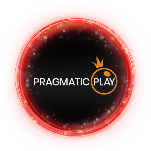 Pragmatic Play