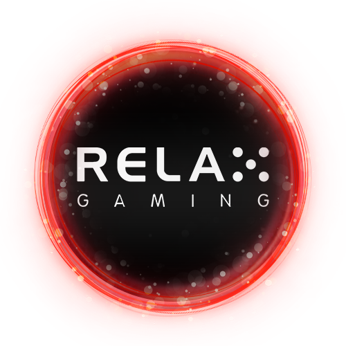 Relax Gaming
