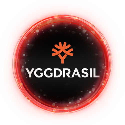 Yggdrasil Gaming